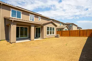 2646 Hamilton Dr, Lodi, CA 95242 - Photo 40