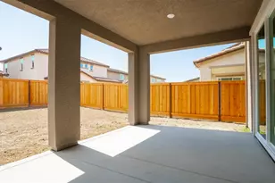 2646 Hamilton Dr, Lodi, CA 95242 - Photo 38