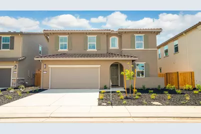 2646 Hamilton Drive, Lodi, CA 95242 - Photo 2