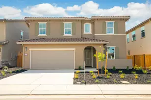 2646 Hamilton Dr, Lodi, CA 95242 - Photo 2