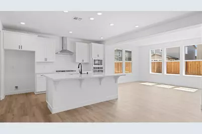 2646 Hamilton Drive, Lodi, CA 95242 - Photo 14