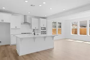 2646 Hamilton Dr, Lodi, CA 95242 - Photo 14