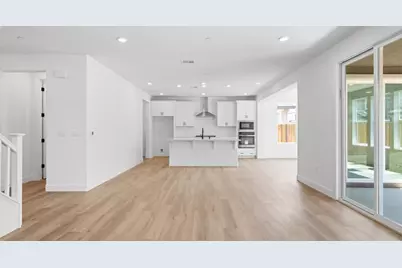 2646 Hamilton Drive, Lodi, CA 95242 - Photo 12