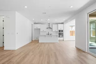 2646 Hamilton Dr, Lodi, CA 95242 - Photo 12