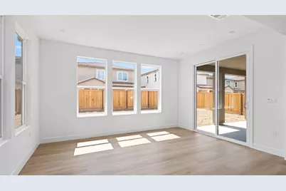 2646 Hamilton Drive, Lodi, CA 95242 - Photo 18