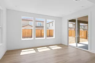 2646 Hamilton Dr, Lodi, CA 95242 - Photo 18