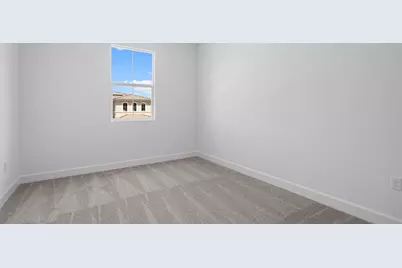 2646 Hamilton Drive, Lodi, CA 95242 - Photo 24