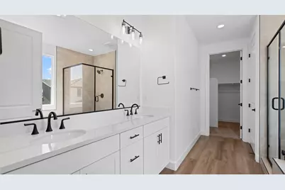 2646 Hamilton Drive, Lodi, CA 95242 - Photo 34