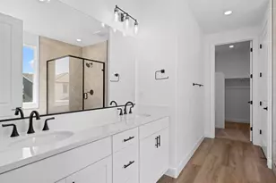 2646 Hamilton Dr, Lodi, CA 95242 - Photo 34