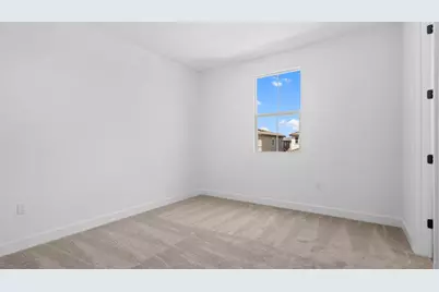 2646 Hamilton Drive, Lodi, CA 95242 - Photo 28