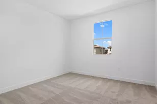 2646 Hamilton Dr, Lodi, CA 95242 - Photo 28