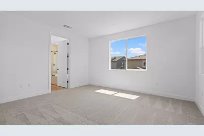 2646 Hamilton Drive, Lodi, CA 95242 - Photo 32