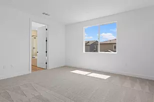 2646 Hamilton Dr, Lodi, CA 95242 - Photo 32