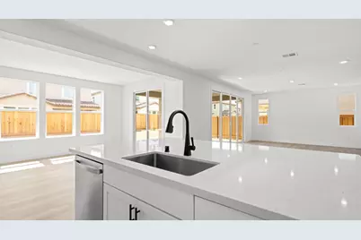 2646 Hamilton Drive, Lodi, CA 95242 - Photo 16