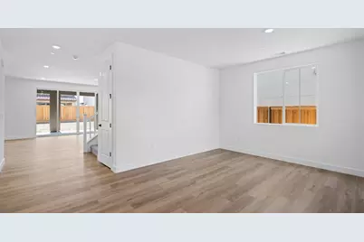 2646 Hamilton Drive, Lodi, CA 95242 - Photo 4