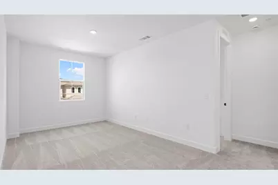 2646 Hamilton Drive, Lodi, CA 95242 - Photo 20