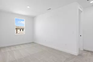 2646 Hamilton Dr, Lodi, CA 95242 - Photo 20