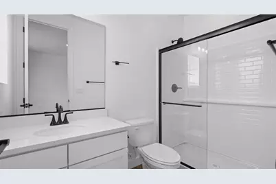 2646 Hamilton Drive, Lodi, CA 95242 - Photo 30