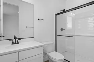 2646 Hamilton Dr, Lodi, CA 95242 - Photo 30