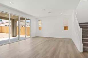 2646 Hamilton Dr, Lodi, CA 95242 - Photo 8