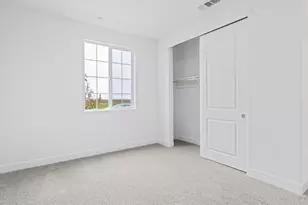 2017 Gentle Rain Dr, Roseville, CA 95747 - Photo 8