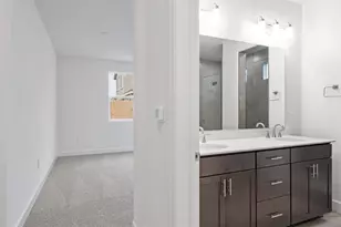 2017 Gentle Rain Dr, Roseville, CA 95747 - Photo 28