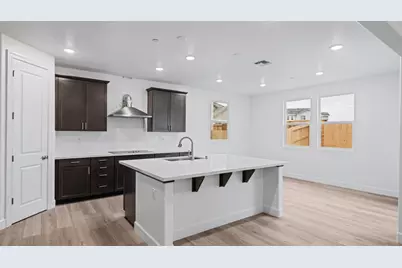 2017 Gentle Rain Drive, Roseville, CA 95747 - Photo 20