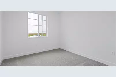 2017 Gentle Rain Drive, Roseville, CA 95747 - Photo 10