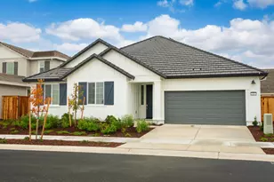 2017 Gentle Rain Dr, Roseville, CA 95747 - Photo 4