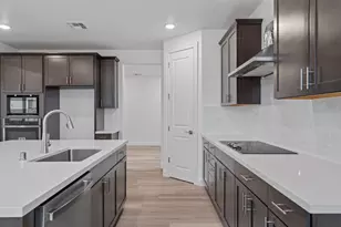 2017 Gentle Rain Dr, Roseville, CA 95747 - Photo 22