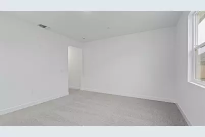 2017 Gentle Rain Drive, Roseville, CA 95747 - Photo 34