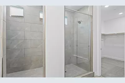 2017 Gentle Rain Drive, Roseville, CA 95747 - Photo 30