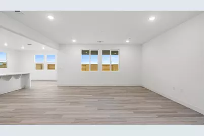 1232 Silver Feather Way, Roseville, CA 95747 - Photo 14