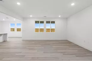 1232 Silver Feather Wy, Roseville, CA 95747 - Photo 14