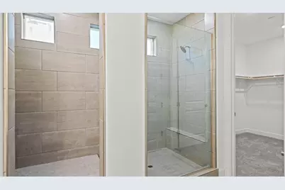 1232 Silver Feather Way, Roseville, CA 95747 - Photo 30