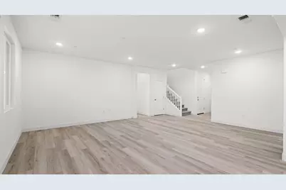 1232 Silver Feather Way, Roseville, CA 95747 - Photo 16