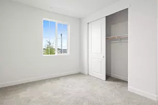 1232 Silver Feather Wy, Roseville, CA 95747 - Photo 8