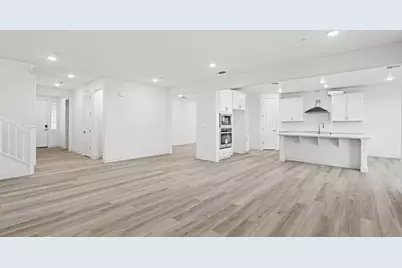 1232 Silver Feather Way, Roseville, CA 95747 - Photo 18