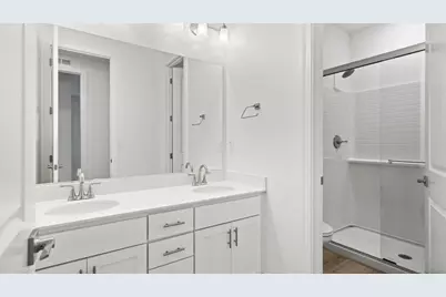 1232 Silver Feather Way, Roseville, CA 95747 - Photo 6