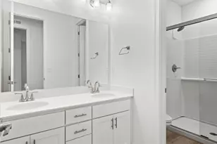 1232 Silver Feather Wy, Roseville, CA 95747 - Photo 6