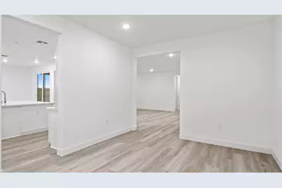 1232 Silver Feather Way, Roseville, CA 95747 - Photo 20