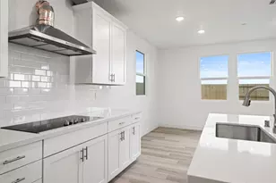 1232 Silver Feather Wy, Roseville, CA 95747 - Photo 22