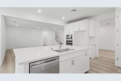 1232 Silver Feather Way, Roseville, CA 95747 - Photo 24