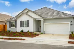 1232 Silver Feather Wy, Roseville, CA 95747 - Photo 2