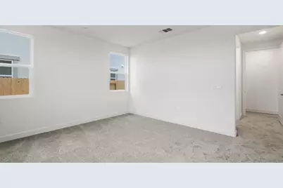 1232 Silver Feather Way, Roseville, CA 95747 - Photo 28