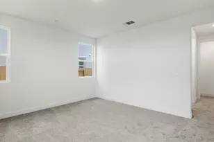 1232 Silver Feather Wy, Roseville, CA 95747 - Photo 28