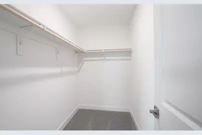 1232 Silver Feather Way, Roseville, CA 95747 - Photo 36