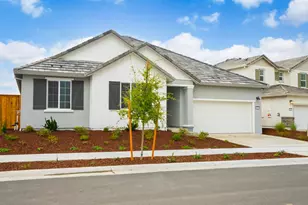 1232 Silver Feather Wy, Roseville, CA 95747 - Photo 4