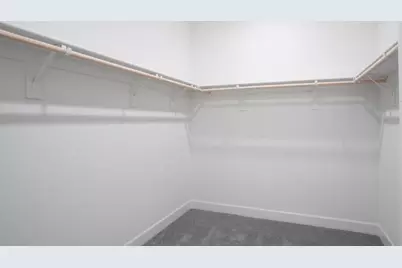 1232 Silver Feather Way, Roseville, CA 95747 - Photo 32