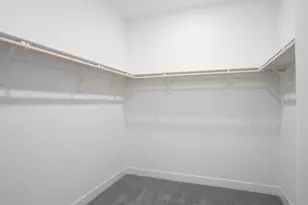 1232 Silver Feather Wy, Roseville, CA 95747 - Photo 32